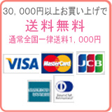 喜翔おひめさまSHOP送料説明